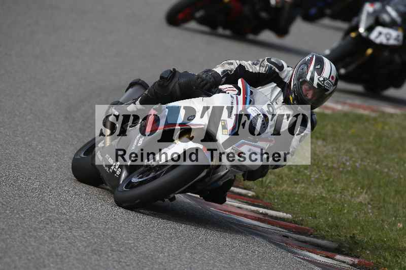 /Archiv-2024/03 29.03.2024 Speer Racing ADR/Gruppe gelb/91